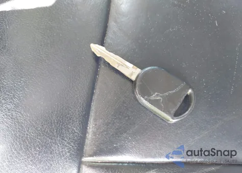 2008 Ford F-150 z USA, uszkodzony, nr VIN 1FTPW14VX8FB62252